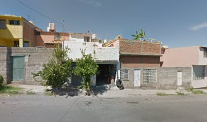 Servicio Llantas Roma en Chihuahua