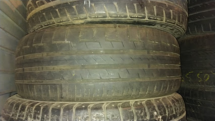 Talachera J C en Tuxtla Gutiérrez