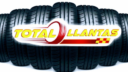 Total Llanta 2 en Manzanillo