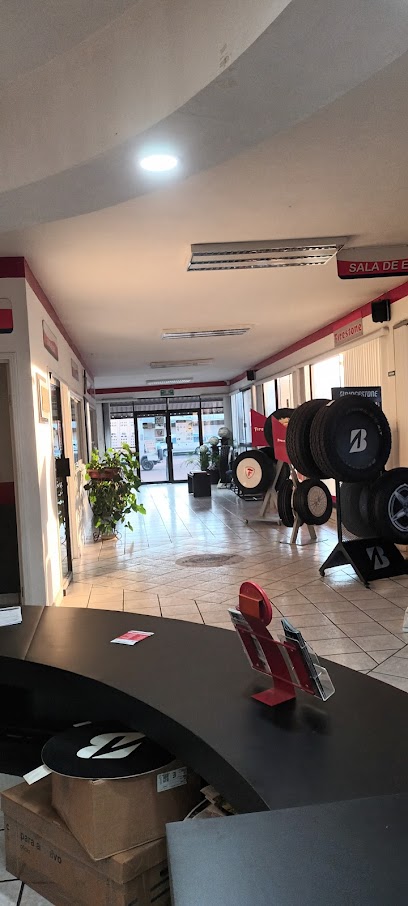 Vitalizadora Durango (Blvd. Francisco Villa) en Durango