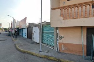 Vulcanizadora Azteca en Tapachula