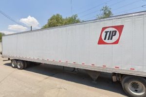 Vulcanizadora Clau y Sayu en Cuautitlán Izcalli