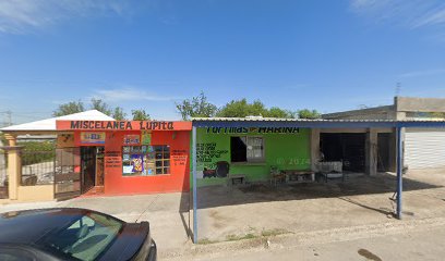 Vulcanizadora Hernández en Monclova