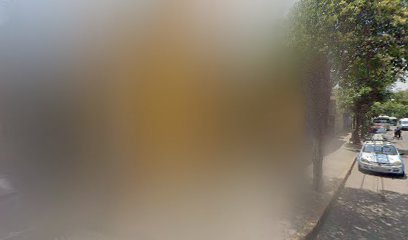 Vulcanizadora Reyes en Venustiano Carranza