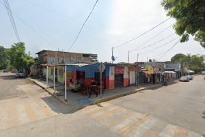 Vulcanizadora Rs Service en Tapachula