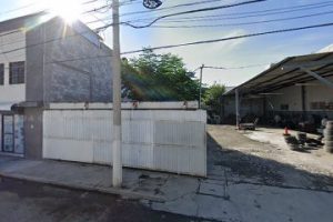 Vulcanizadora Santa Fe en Saltillo