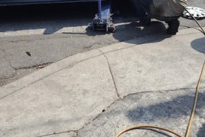 Vulcanizadora Transval en Venustiano Carranza