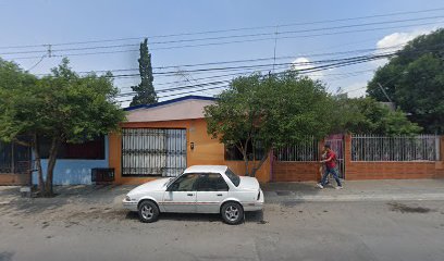 Vulcanizadora Vulka en Saltillo