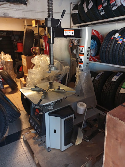 Vulka Aguirre en Torreón