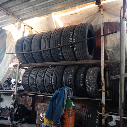 Vulka (Av. Mariano López Ortiz) en Torreón