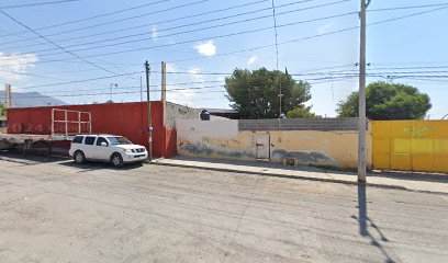 Vulka Móvil Saltillo Diamante Negro en Saltillo