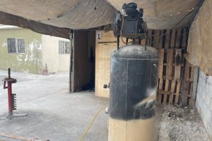 Vulka Nito Original en Saltillo