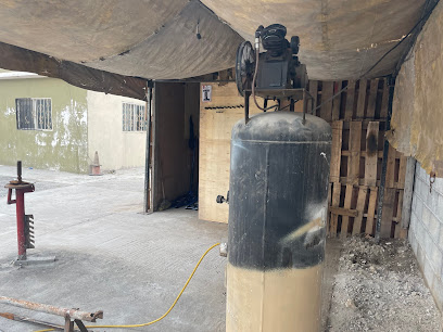 Vulka Nito Original en Saltillo