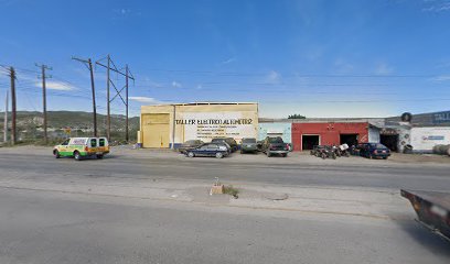 Vulka Ortiz en Torreón