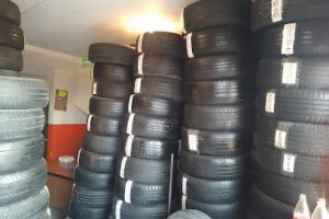 Vulkanizadora Plata en Saltillo