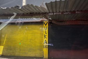 Vulkanizadora a Domicilio en Saltillo