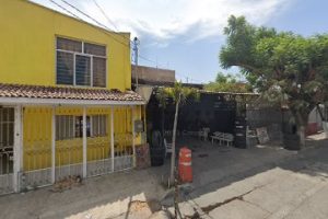 Alineación y Balanceo El Charro en Tlaquepaque