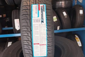 Autollantera y Servicios en Nezahualcóyotl