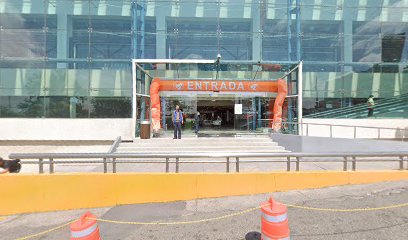 Bridgestone - Llantera (Blvd. Ávila Camacho) en Naucalpan