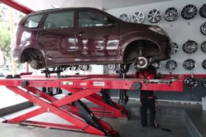 Bridgestone Llantera (Sucursal Malinalco) en Nezahualcóyotl