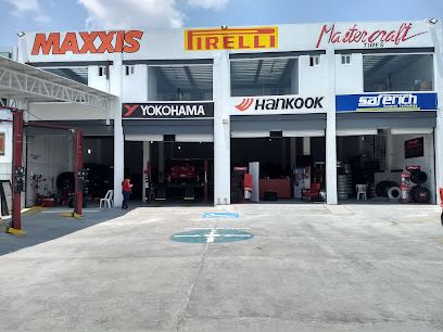 Comercializadora Rodamas en Pachuca