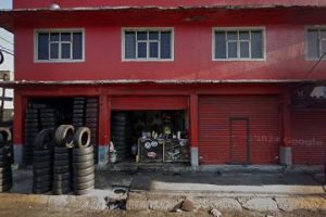 Compra Venta y Reparacion de Llantas Usadas en Nezahualcóyotl