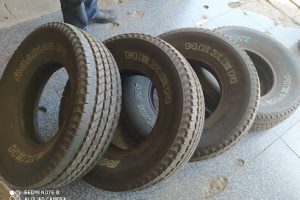 Confort Auto de Queretaro en Nezahualcóyotl