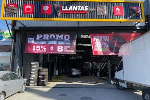 Depot Rines y Servicios en Tlaquepaque