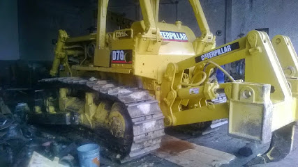 Extraccion de Birlos y Tornillos.....Fletes y Mudanzas en Naucalpan