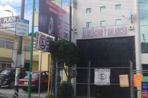 Gdk Grupo Llantero Sucursal Nicolas Romero en Nicolás Romero