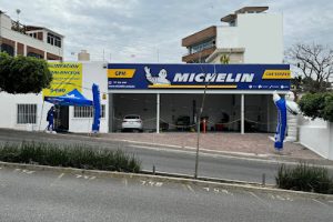 Gpm Car Service en Cuernavaca