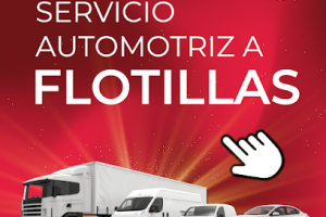 Jasman Automotriz Sucursal Camelinas en Morelia