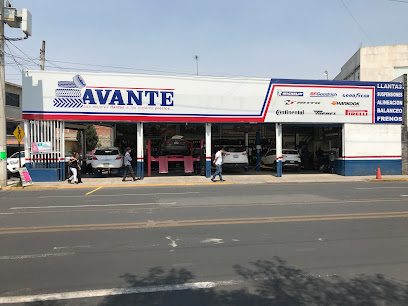 Llantas En Toluca en Toluca