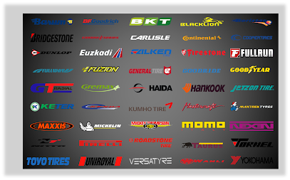 Llantas Pirelli en León