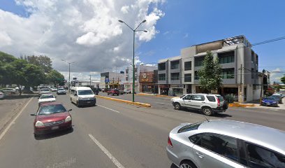 Llantas y Rines Arreola en Uruapan