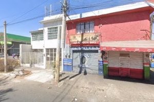 Llantas y Rines Fer en Guadalajara
