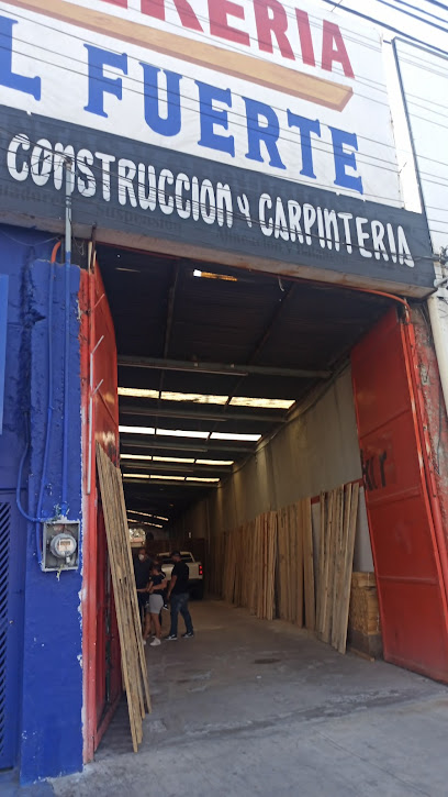 Llantas y Servicios Daker en Celaya