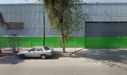 Llantas y Servicios en Tlalnepantla