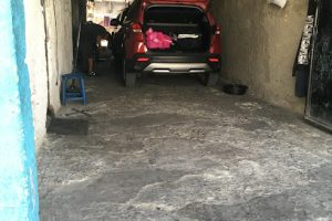 Llantera Don Rosalio en Zapopan