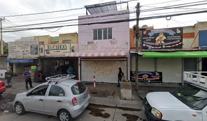 Llantera La Llave en Tlaquepaque