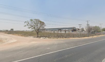 Llantera Móvil 24Hrs en Tlajomulco