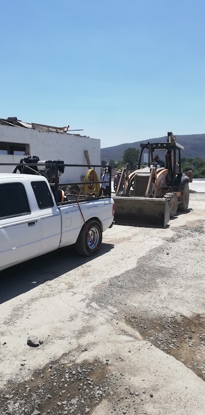 Llantera Móvil Valdez en Zapopan