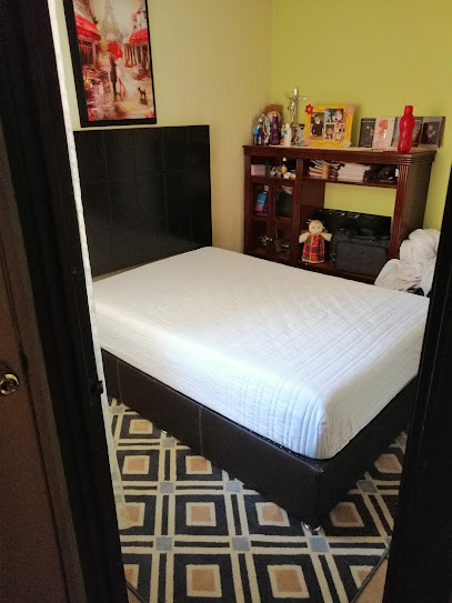 Llantera Mumo en Tlaquepaque