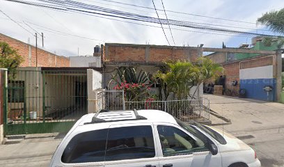 Llantera Rosales en Tlaquepaque