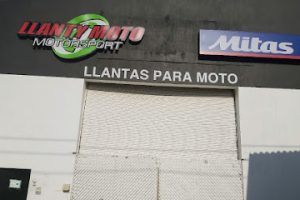Llantymoto Motorsport (Llantas Para Cuatrimotos y Motos) en Tlaquepaque