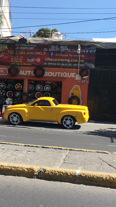 Materiales Pantitlan en Nezahualcóyotl