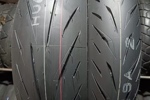 Motollantas Leo en Nezahualcóyotl