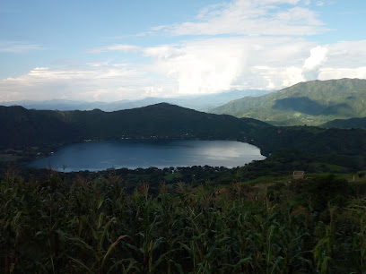 Multi Herrera Automotriz en Tepic