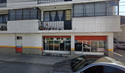 Multillantas de Hidalgo en Pachuca
