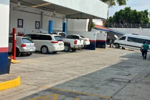 Mundo Llantas de Morelos en Cuernavaca